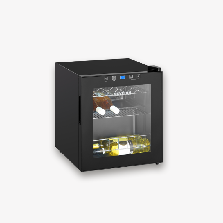 Severin Weinkühlschrank WKS 8907