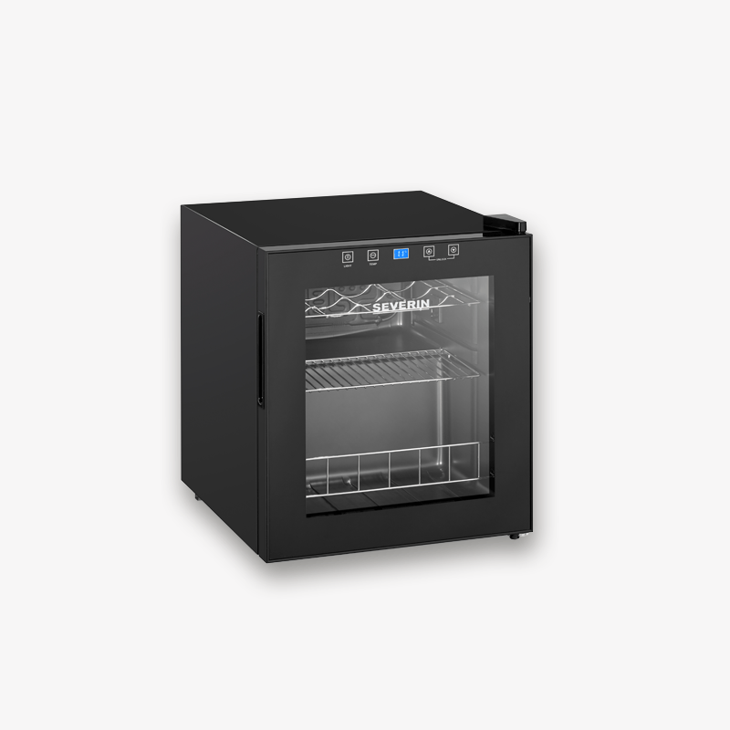 Severin Weinkühlschrank WKS 8907 Online