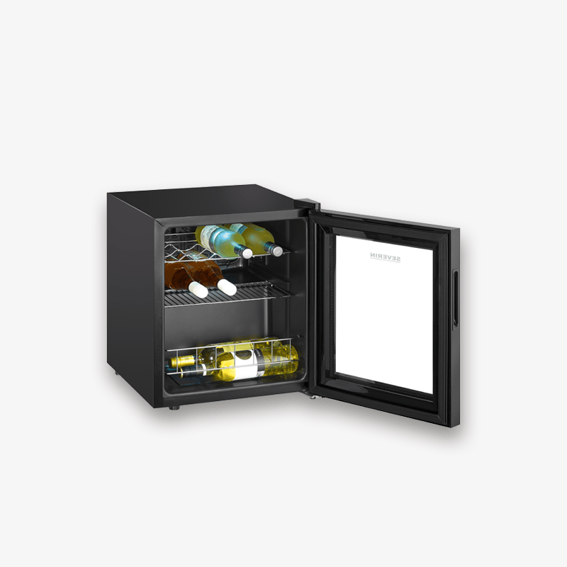 Severin Weinkühlschrank WKS 8907 Online
