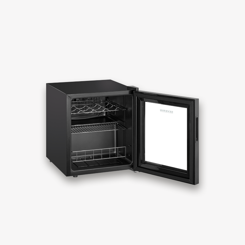 Severin Weinkühlschrank WKS 8907 Online