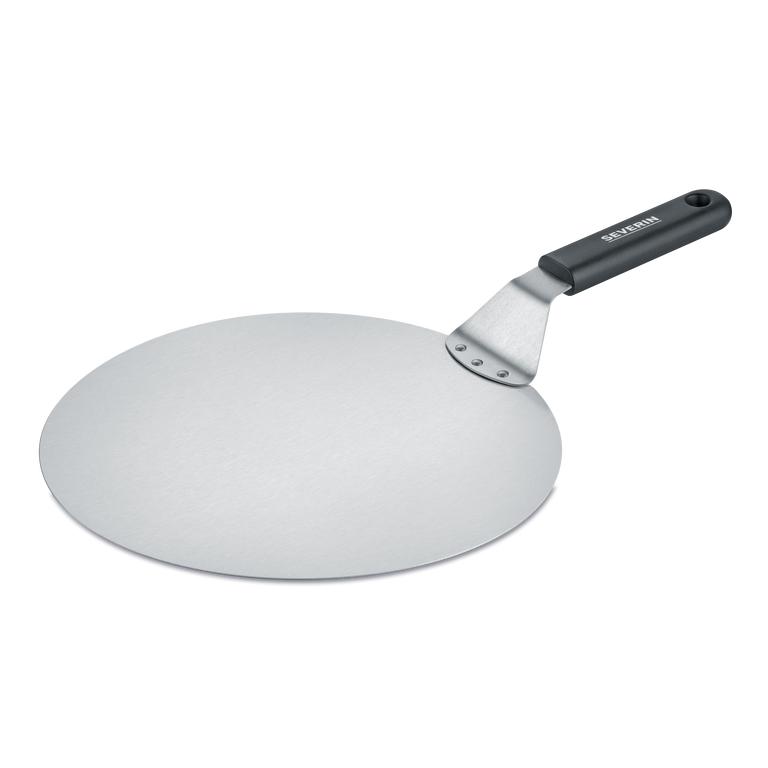 Severin Pizzaschieber ZB 8195