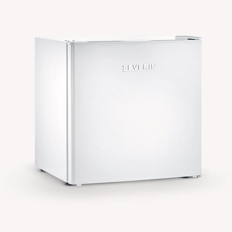 Severin Gefrierbox GB 8882