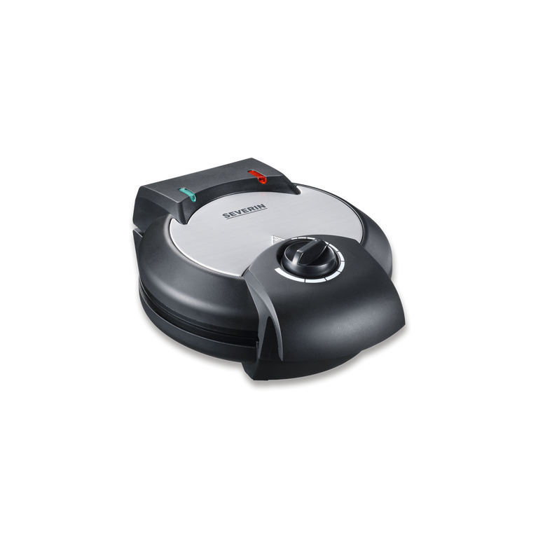 Severin Waffeleisen WA 2103