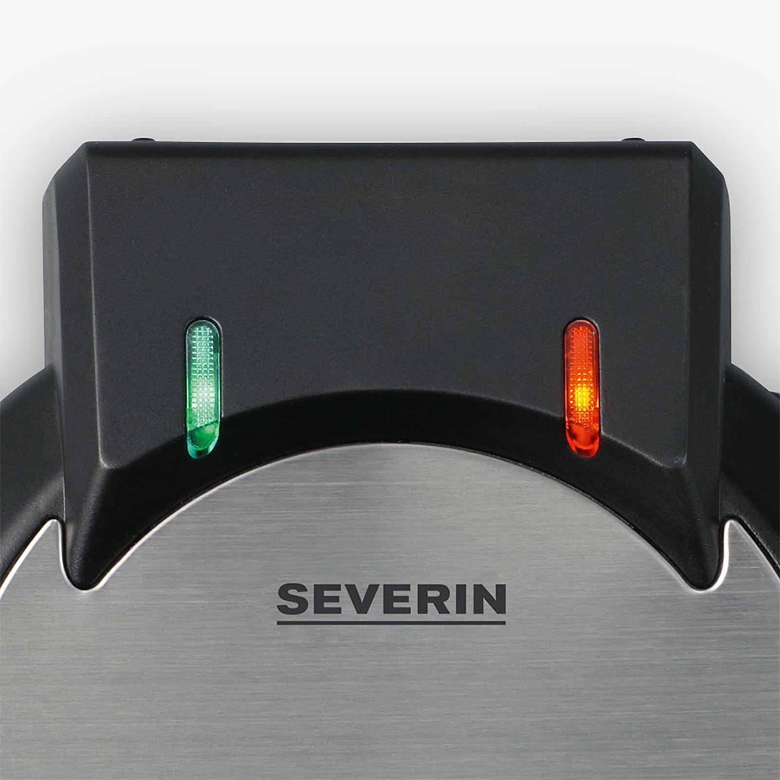 Severin Waffeleisen WA 2103 Verkauf