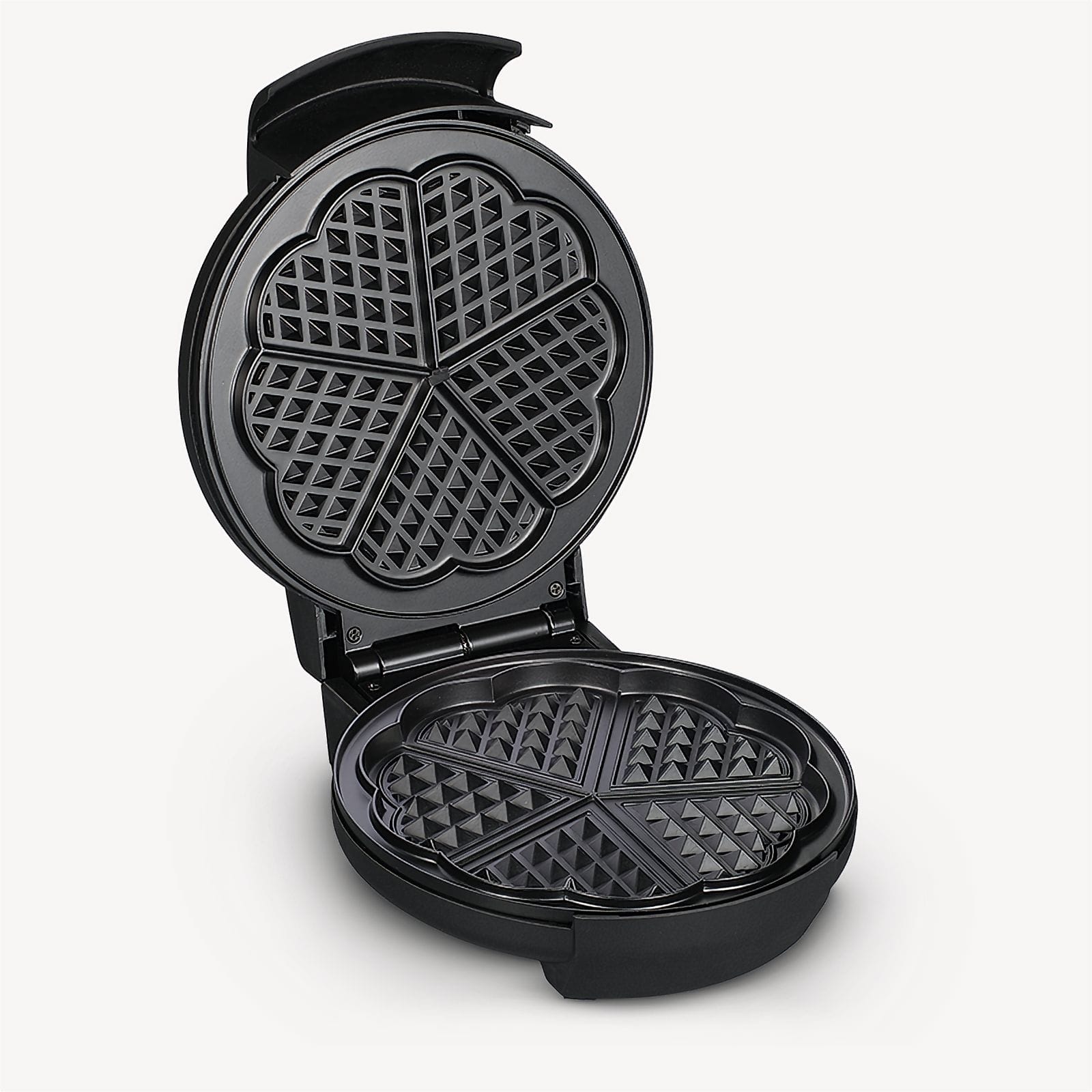 Severin Waffeleisen WA 2103 Verkauf
