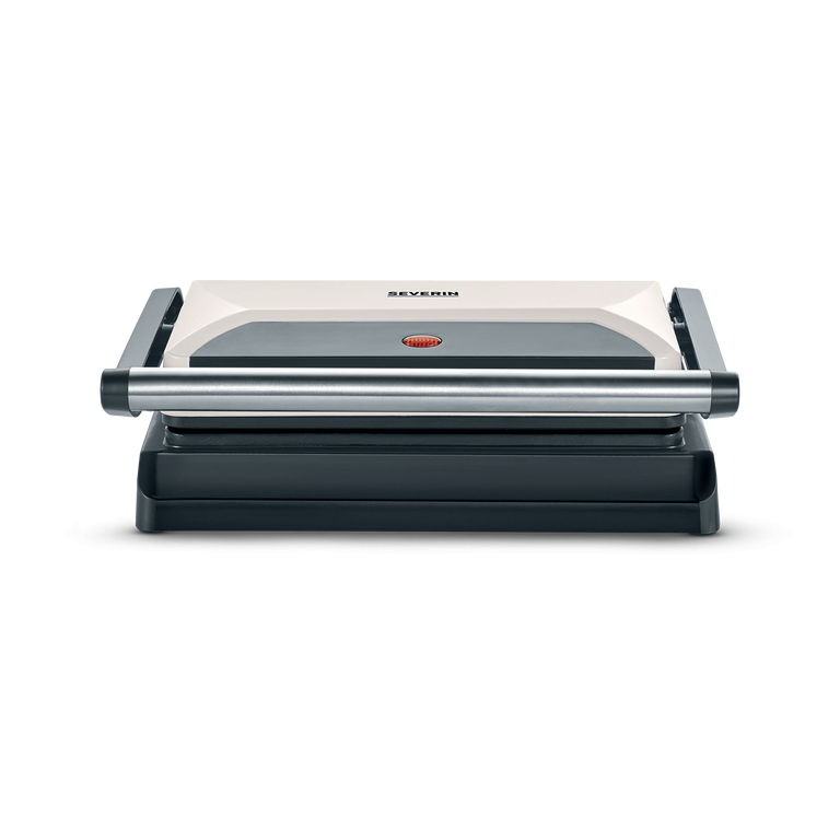 Severin Waffelpommes-Maker WA 2114