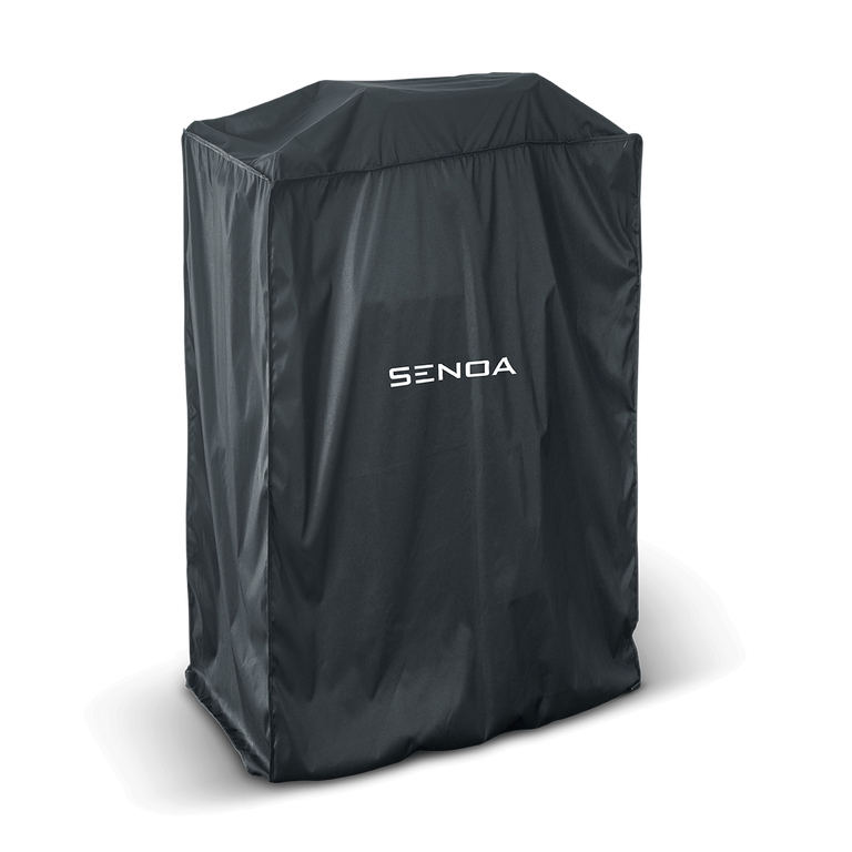 Severin Abdeckhaube SENOA ZB 8122