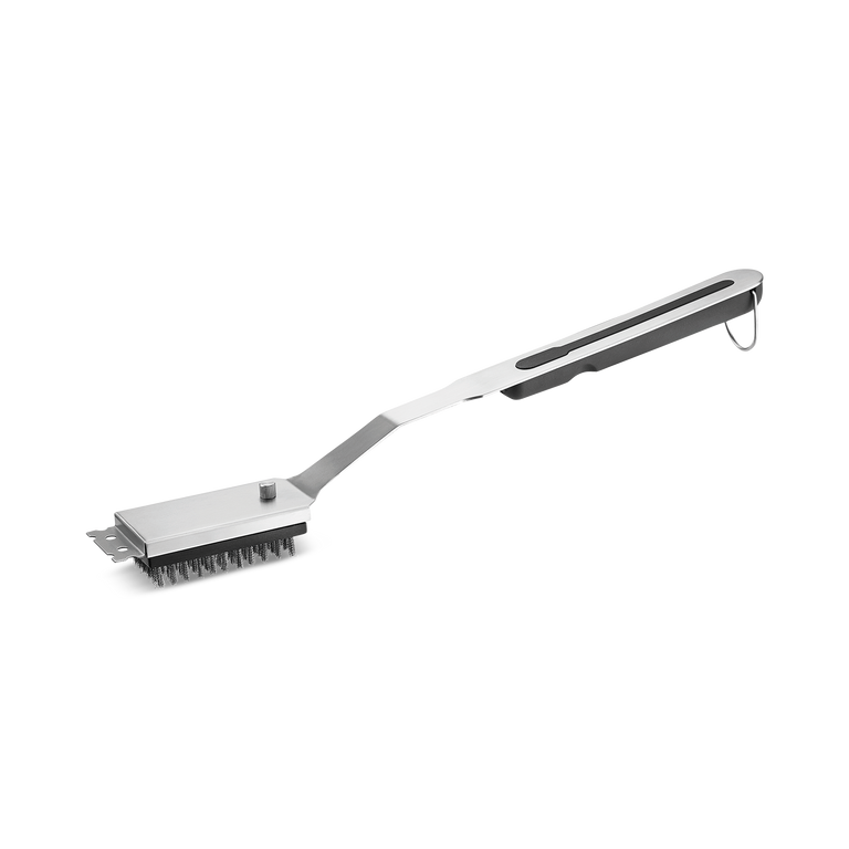 Severin Grillbürste ZB 8188