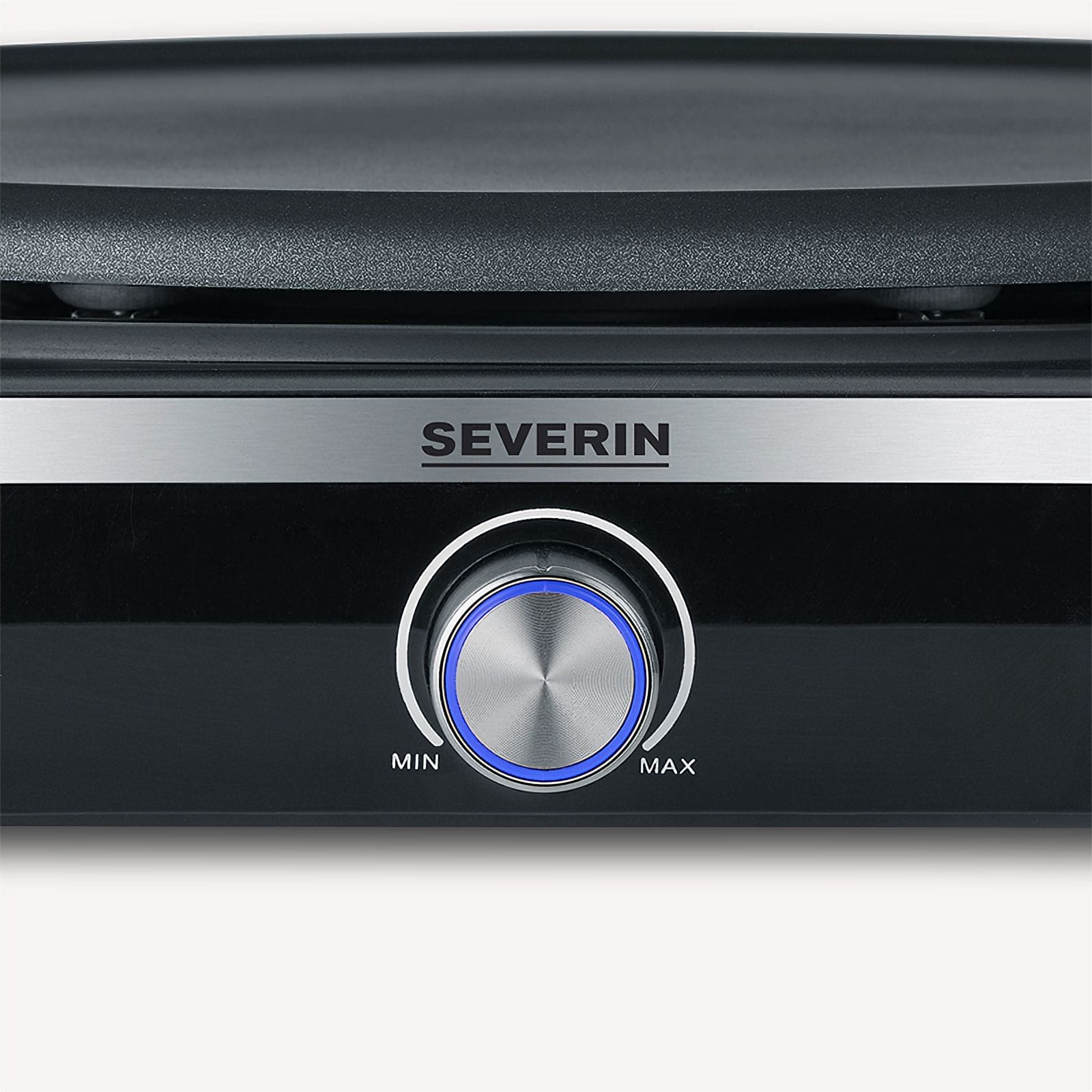 Severin Crêpes-Maker CM 2199 Meist gekauft