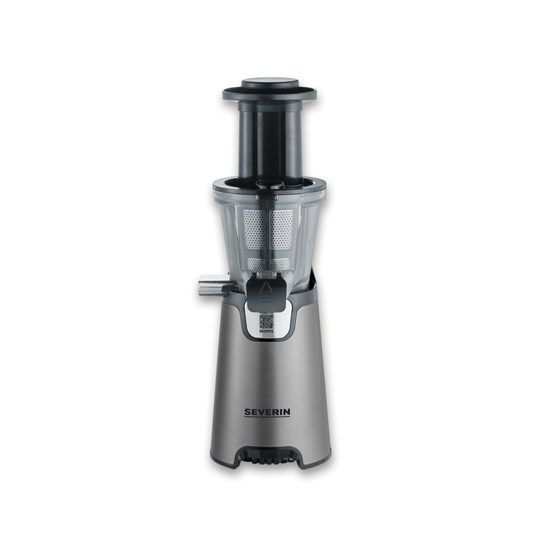 Severin Slow Juicer ES 3571