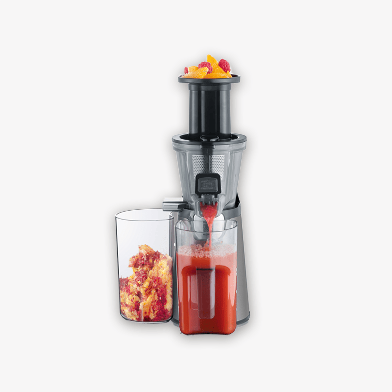 Severin Slow Juicer ES 3571 Outlet