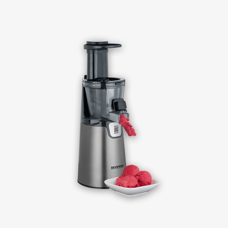 Severin Slow Juicer ES 3571 Outlet
