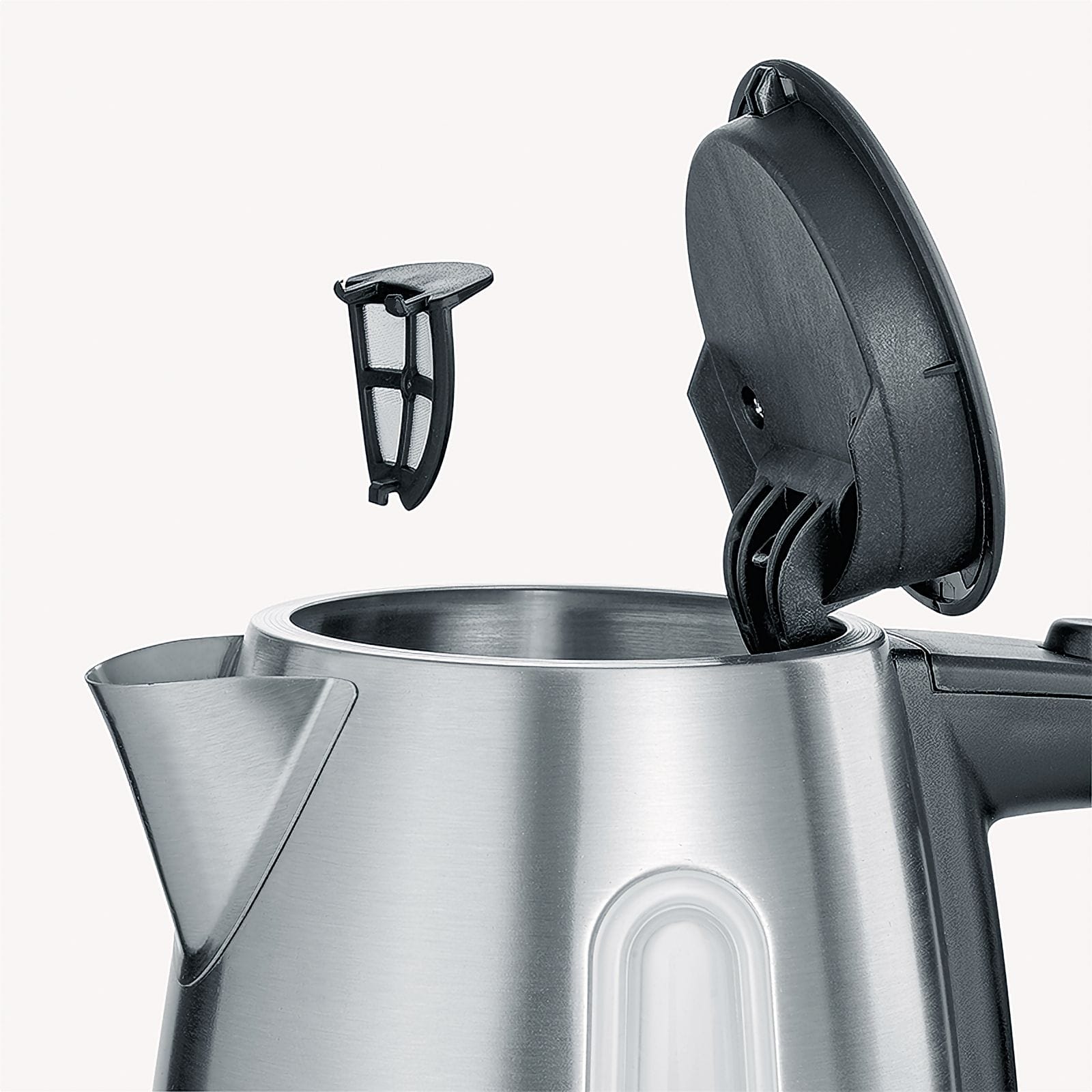 Severin Wasserkocher WK 3469 Angebote