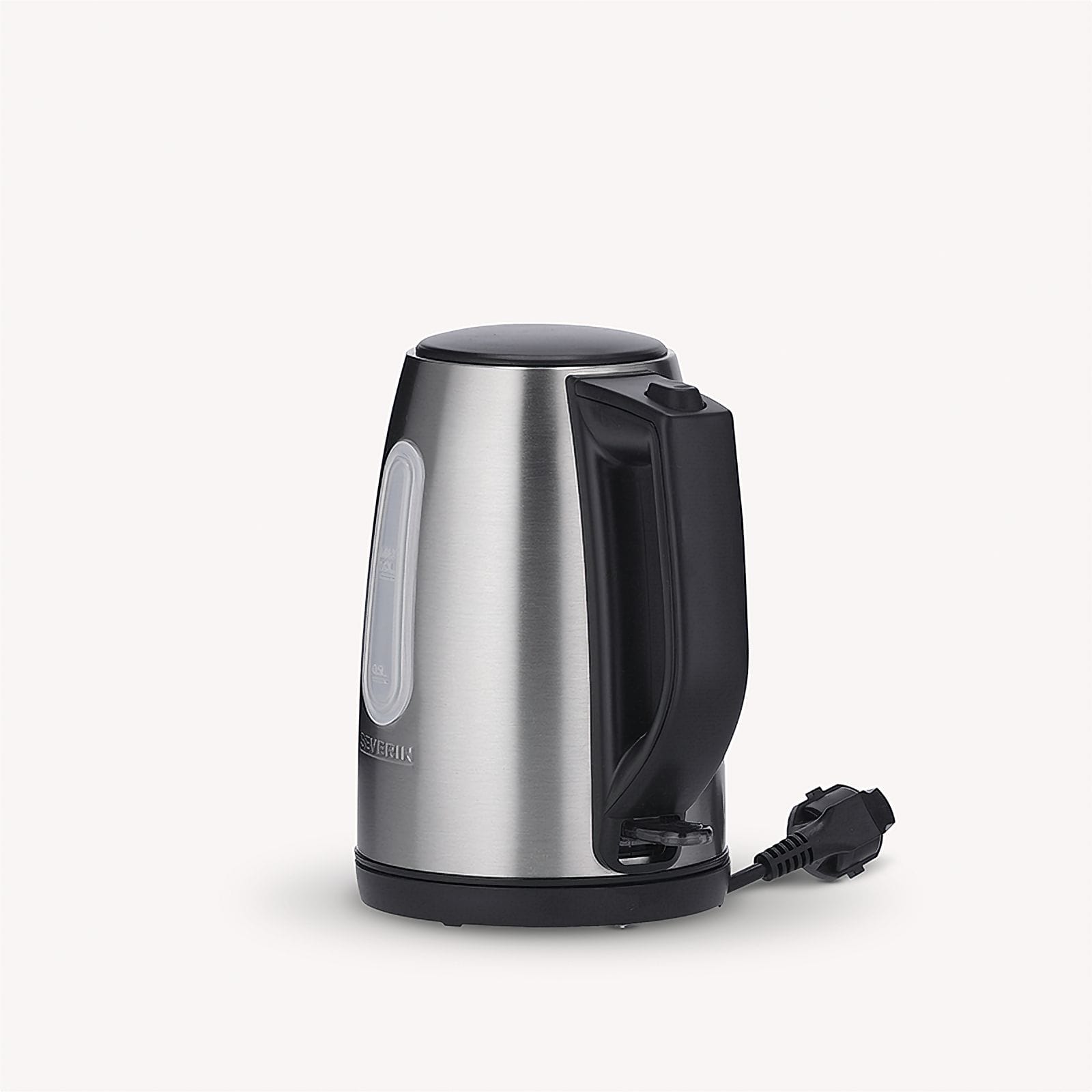 Severin Wasserkocher WK 3469 Angebote