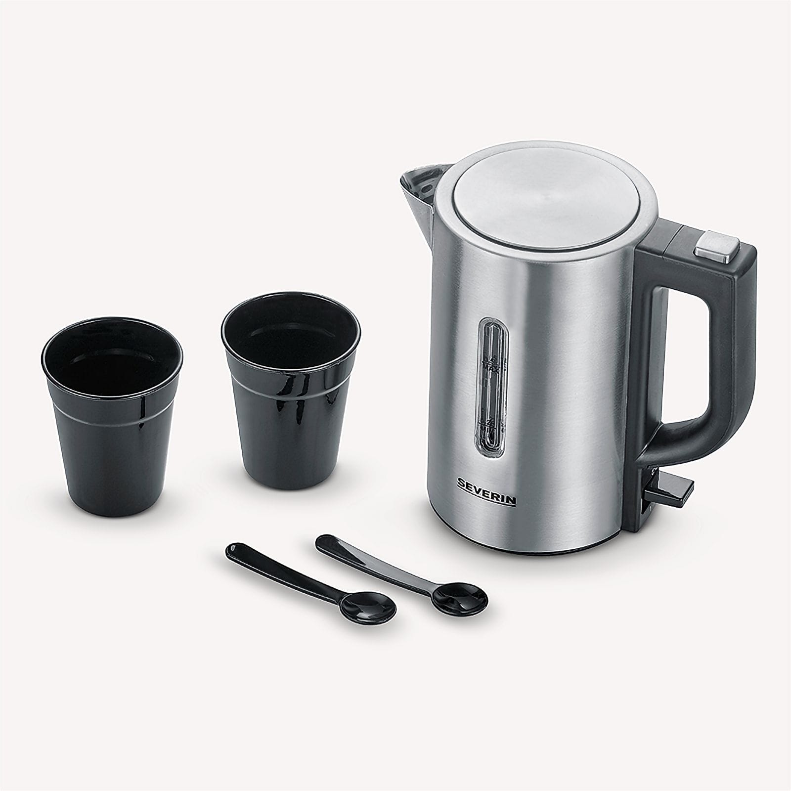 Severin Mini Reise-Wasserkocher WK 3647 Hotsell