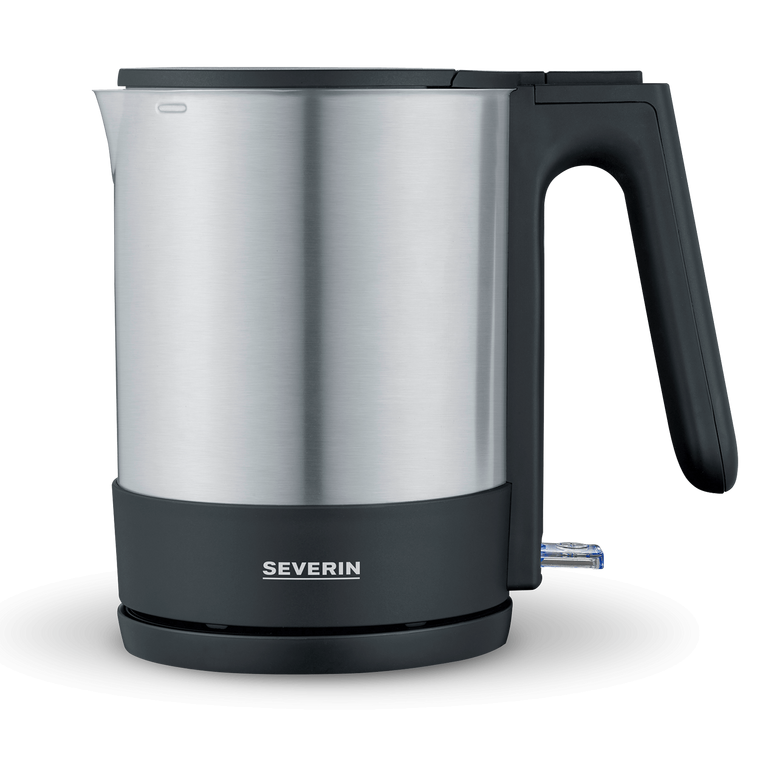 Severin Wasserkocher WK 3409