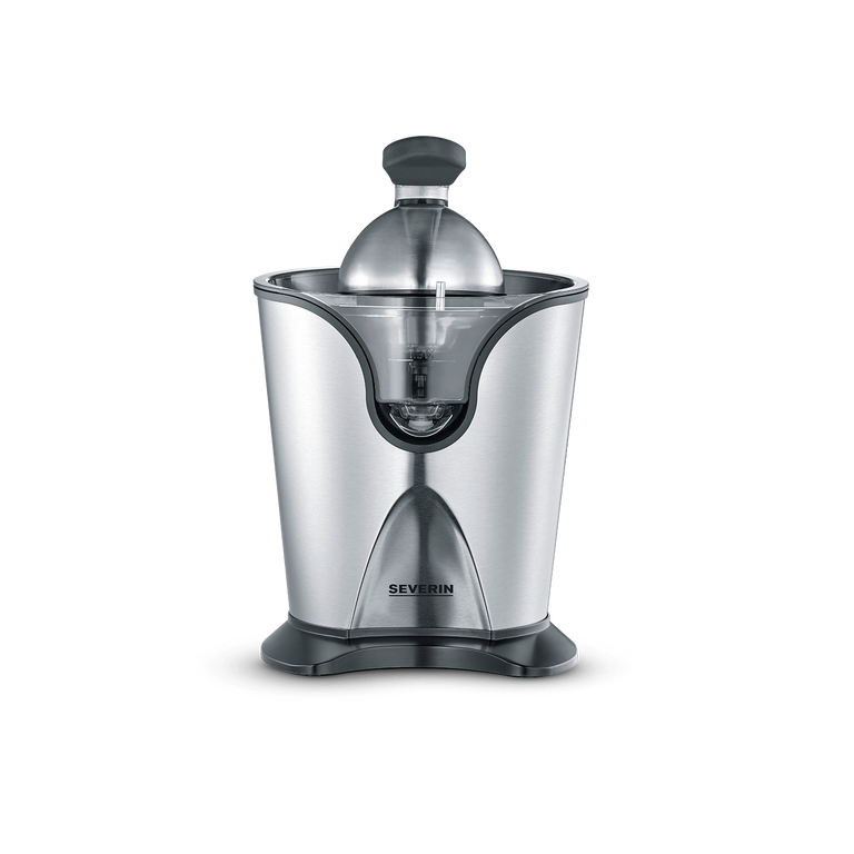 Severin Zitruspresse mit Hebelarm CP 3544