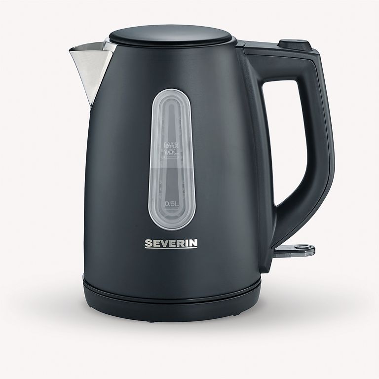 Severin Wasserkocher WK 9553
