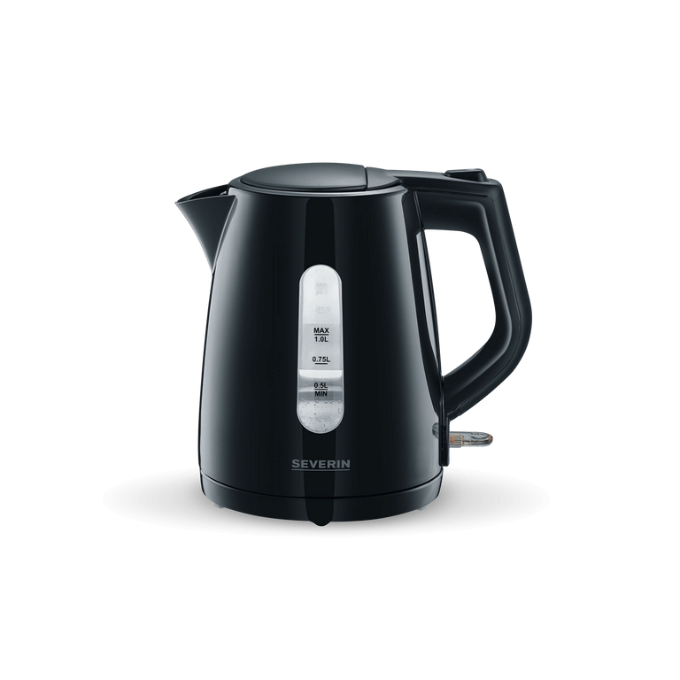 Severin Wasserkocher WK 3410