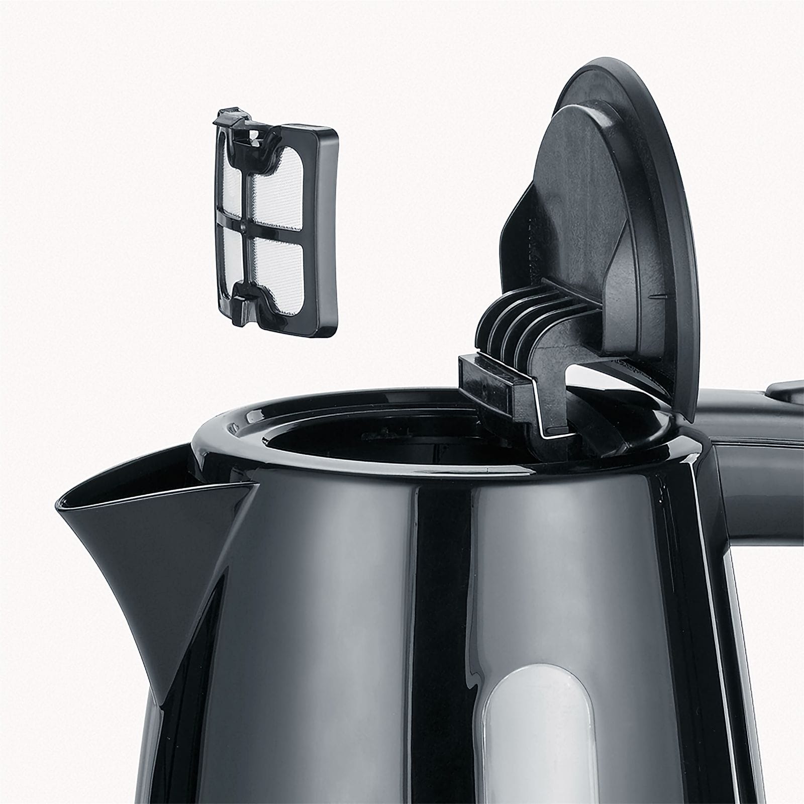 Severin Wasserkocher WK 3410 im Angebot