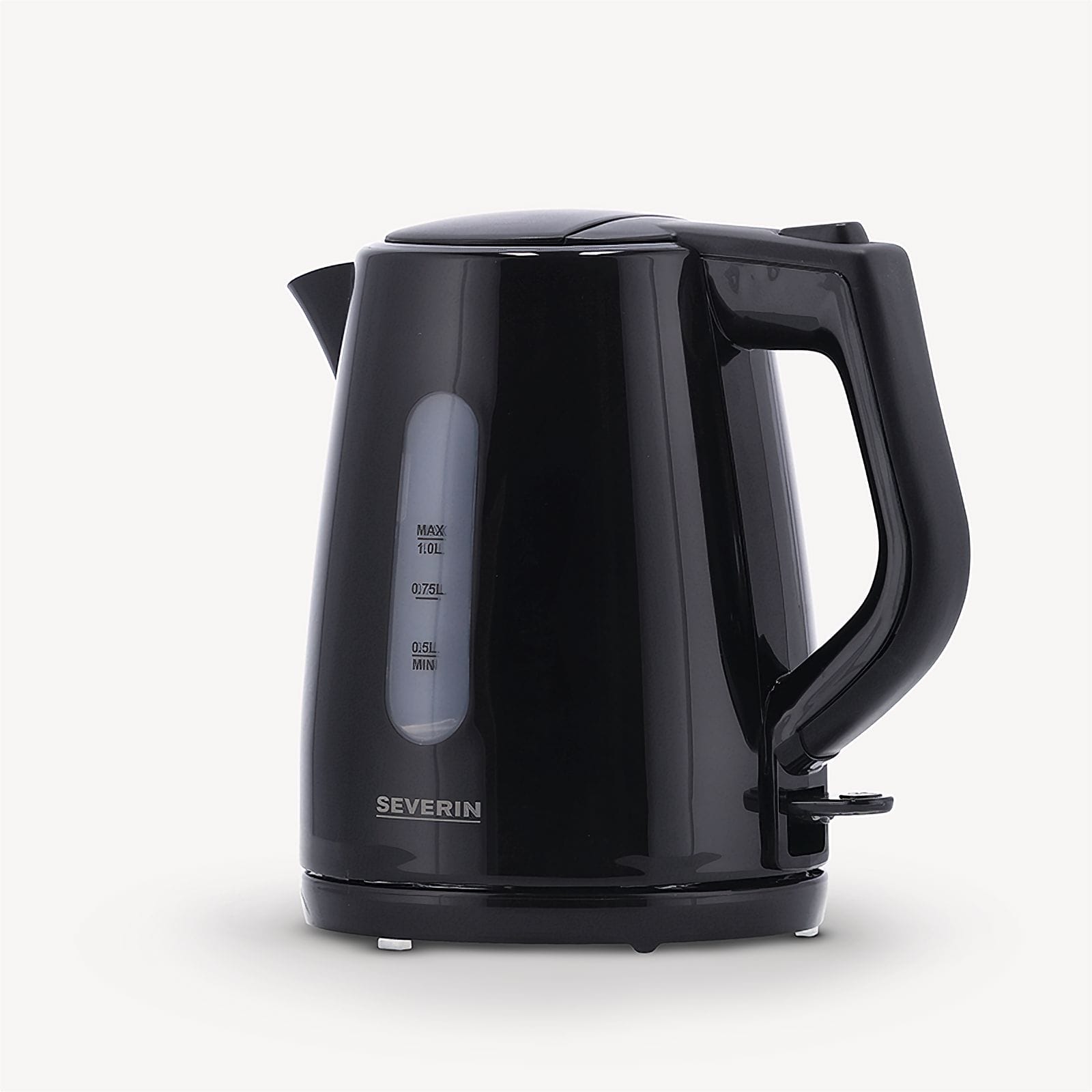 Severin Wasserkocher WK 3410 im Angebot