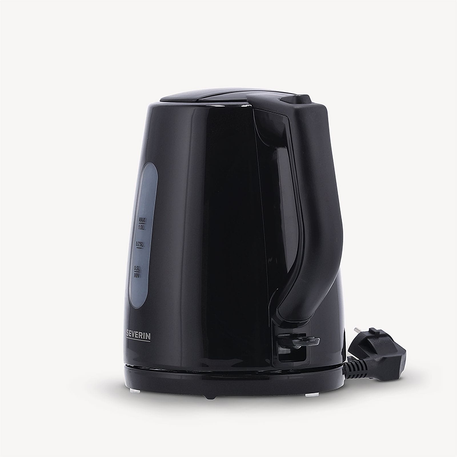 Severin Wasserkocher WK 3410 im Angebot