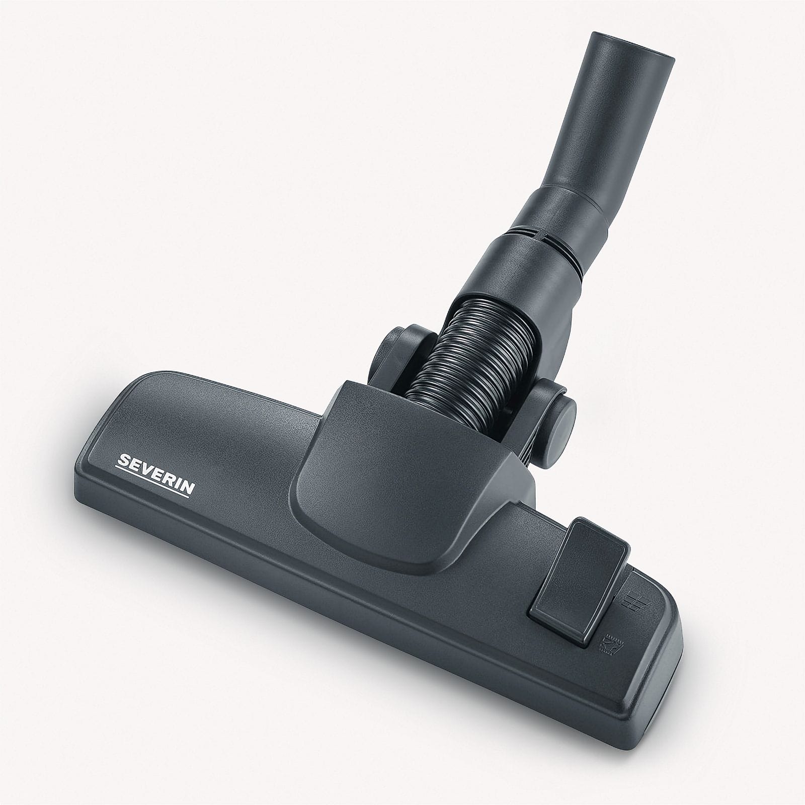 Severin Bodenstaubsauger mit Beutel »S`POWER® snowlight« BC 7035 Fabrikladen