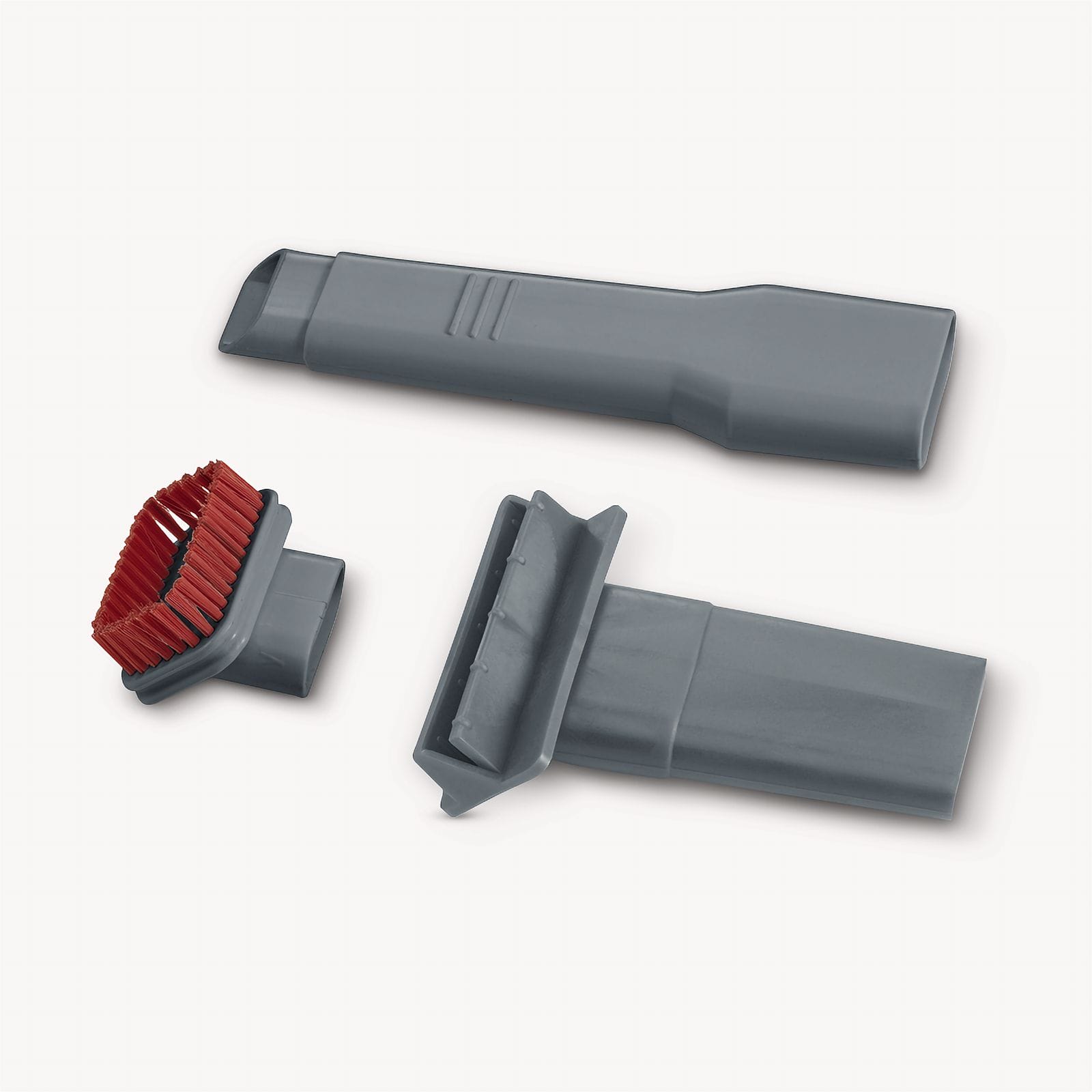 Severin 3-in-1 Akku-Handstaubsauger »S´ POWER® home & car Li 20« HV 7144 Auslauf