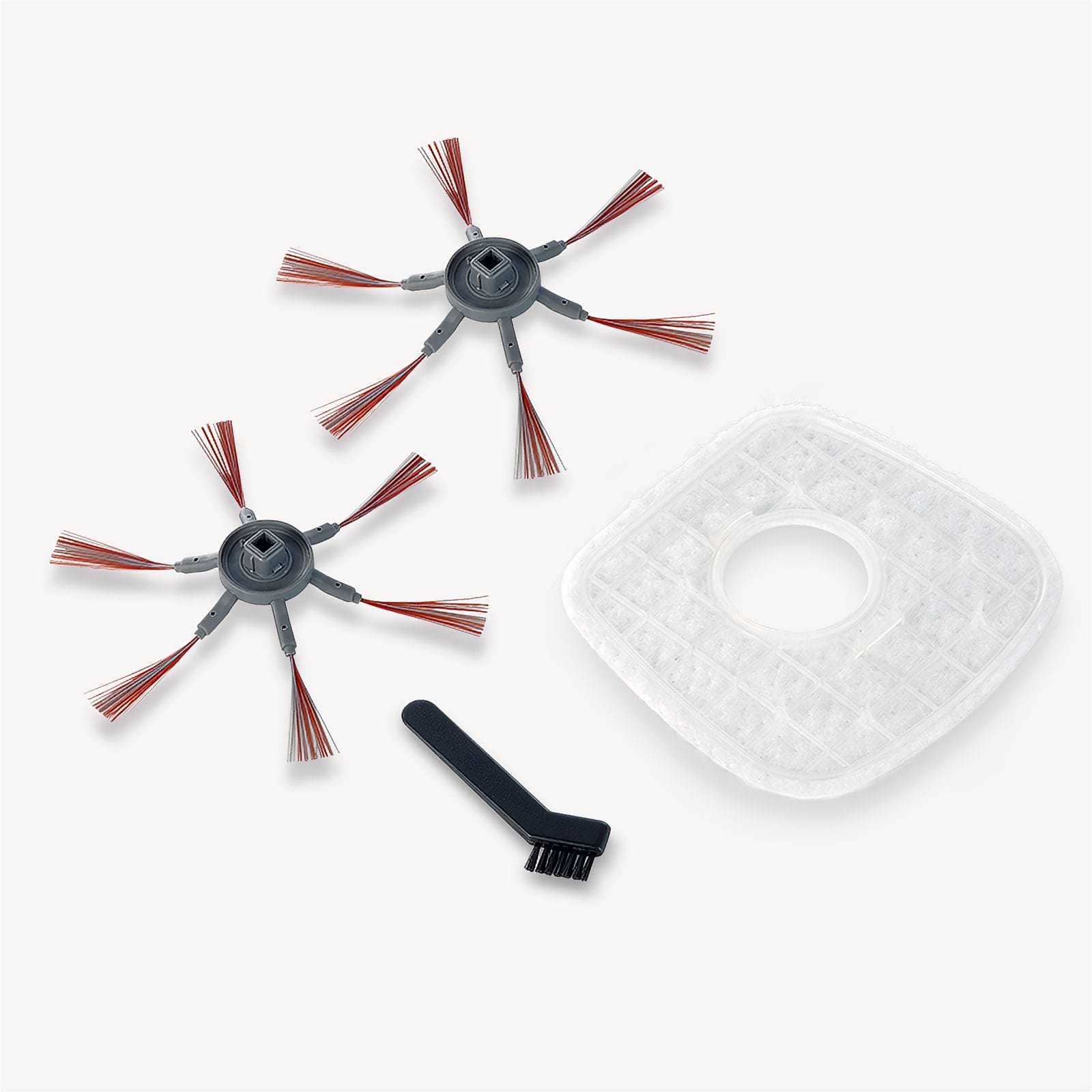 Severin Saugroboter »chill®« RB 7025 im Angebot