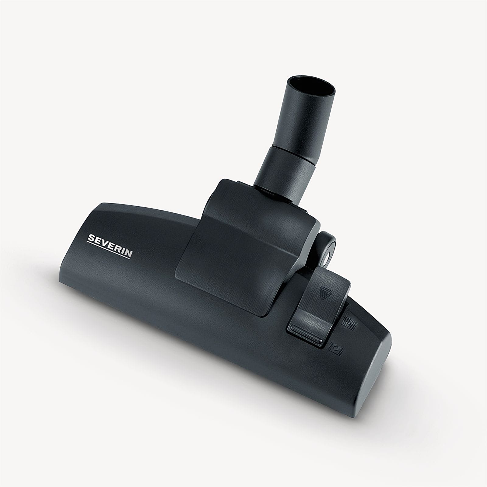 Severin Bodenstaubsauger mit Beutel »S´ POWER® snowwhite« BC 7045 Schlussverkauf