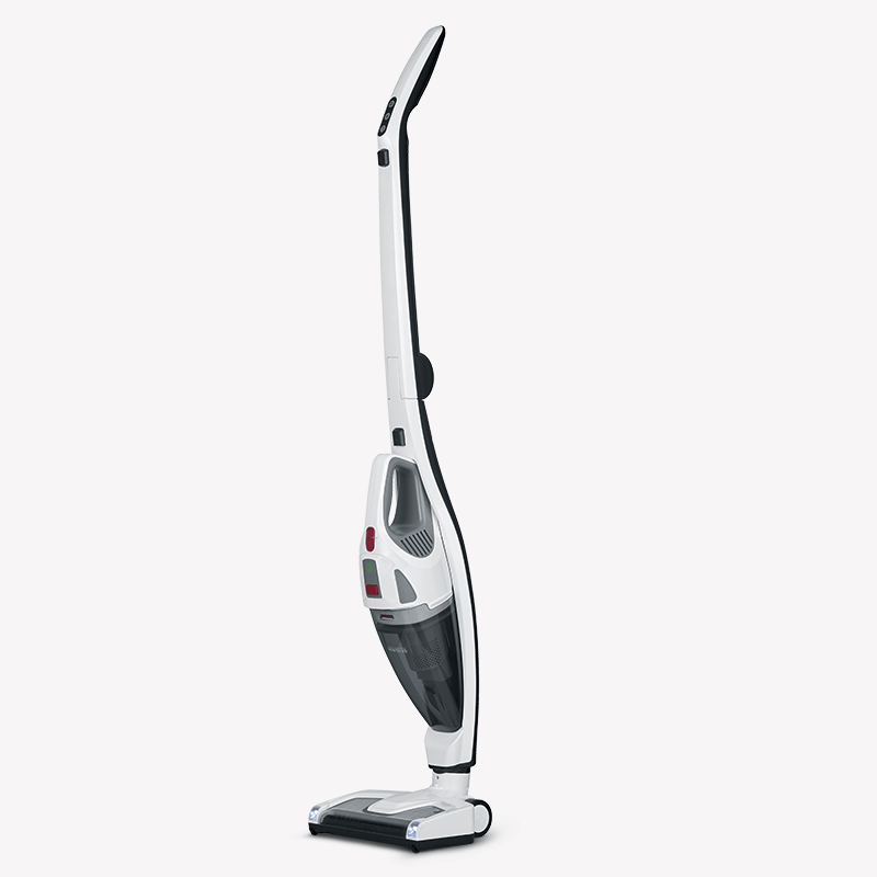 Severin Kabelloser 2in1 Hand- und Stielsauger HV 7173 Verkauf