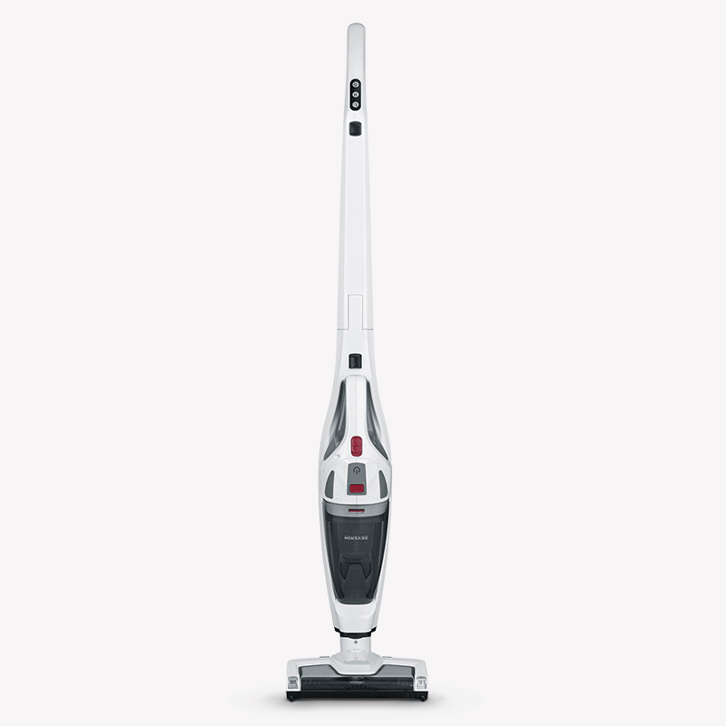 Severin Kabelloser 2in1 Hand- und Stielsauger HV 7173 Verkauf