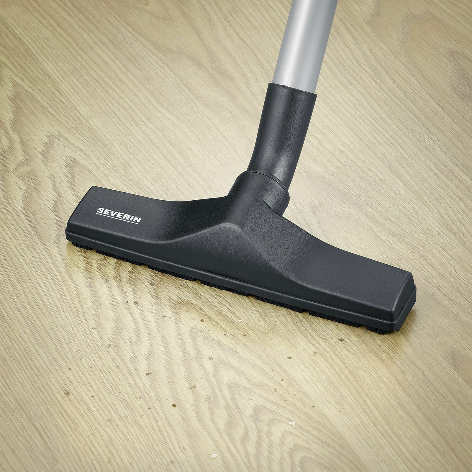 Severin XL-Parkettdüse PB 7217 Meist gekauft
