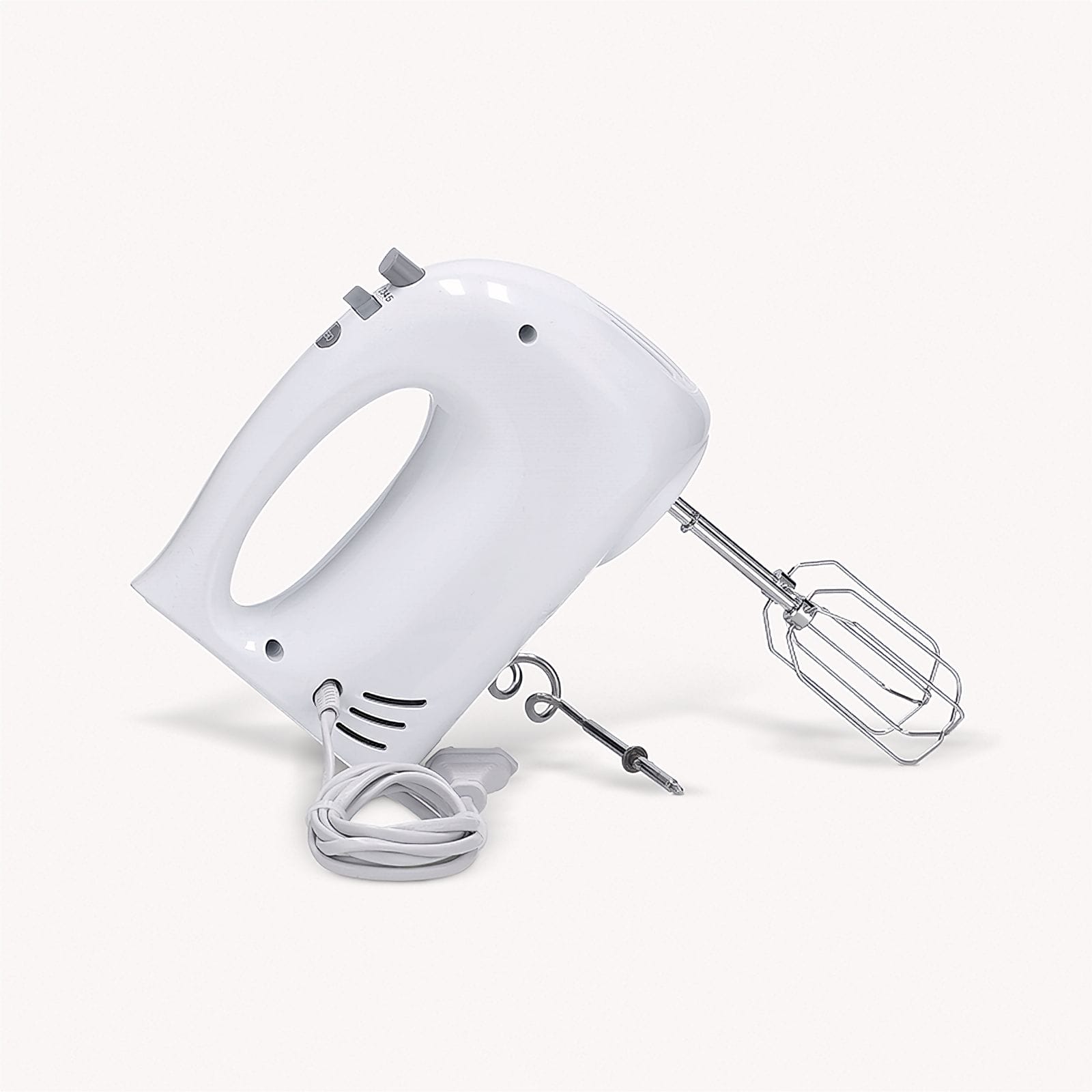 Severin Handmixer HM 3820 Meist gekauft