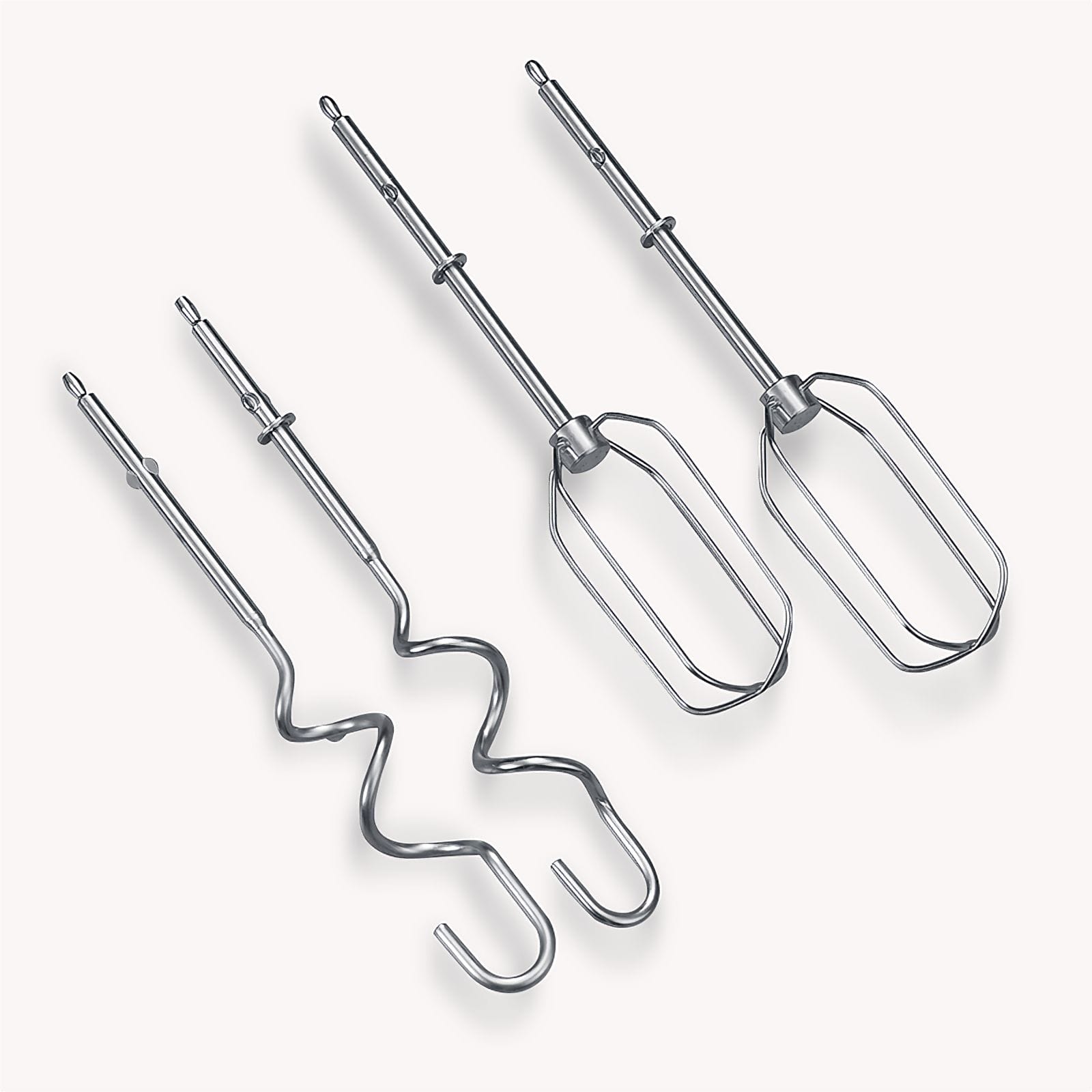 Severin Handmixer HM 3820 Meist gekauft