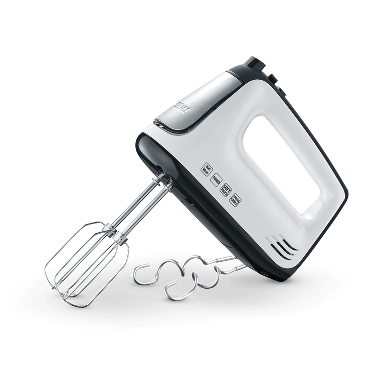 Severin Handmixer HM 3830