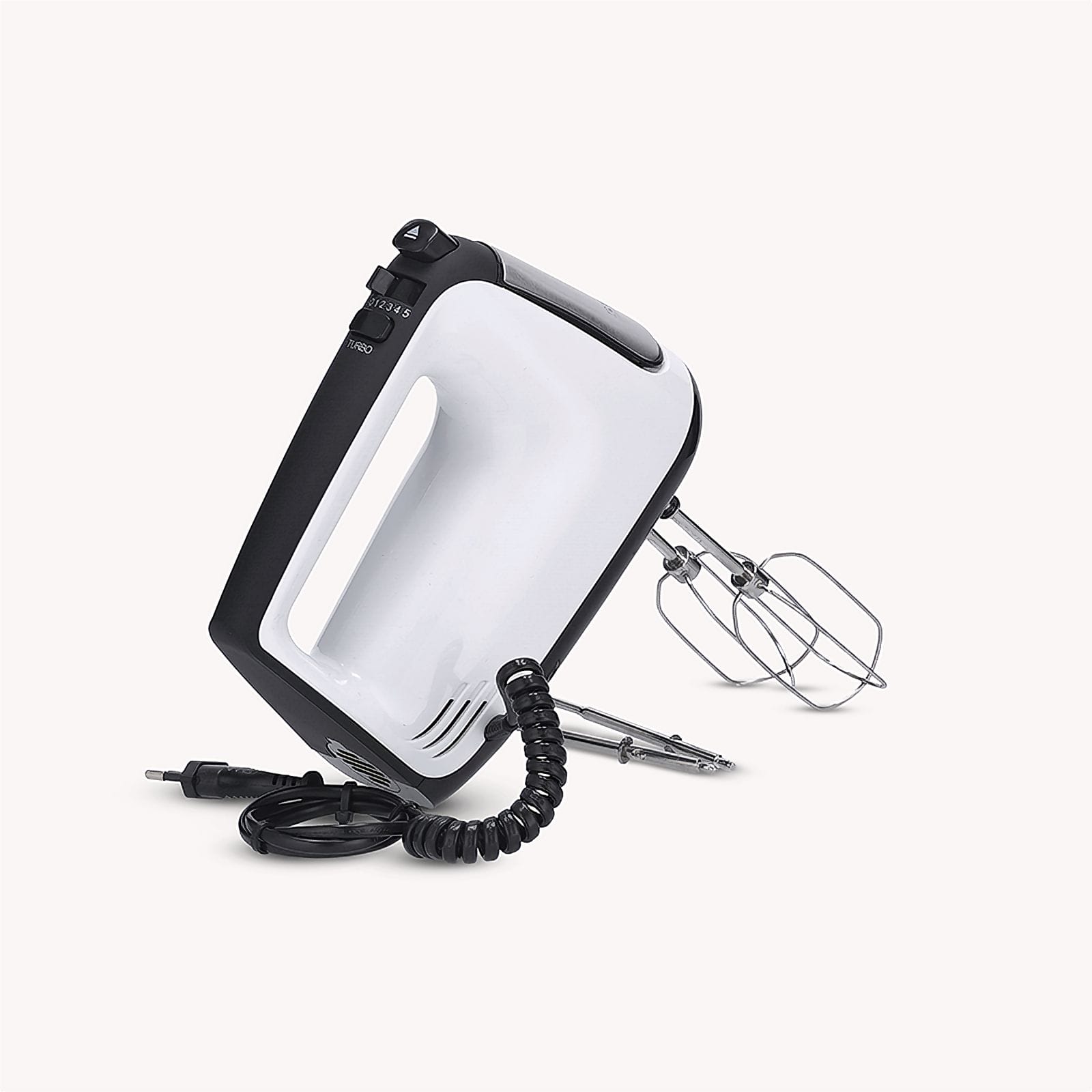 Severin Handmixer HM 3830 Outlet