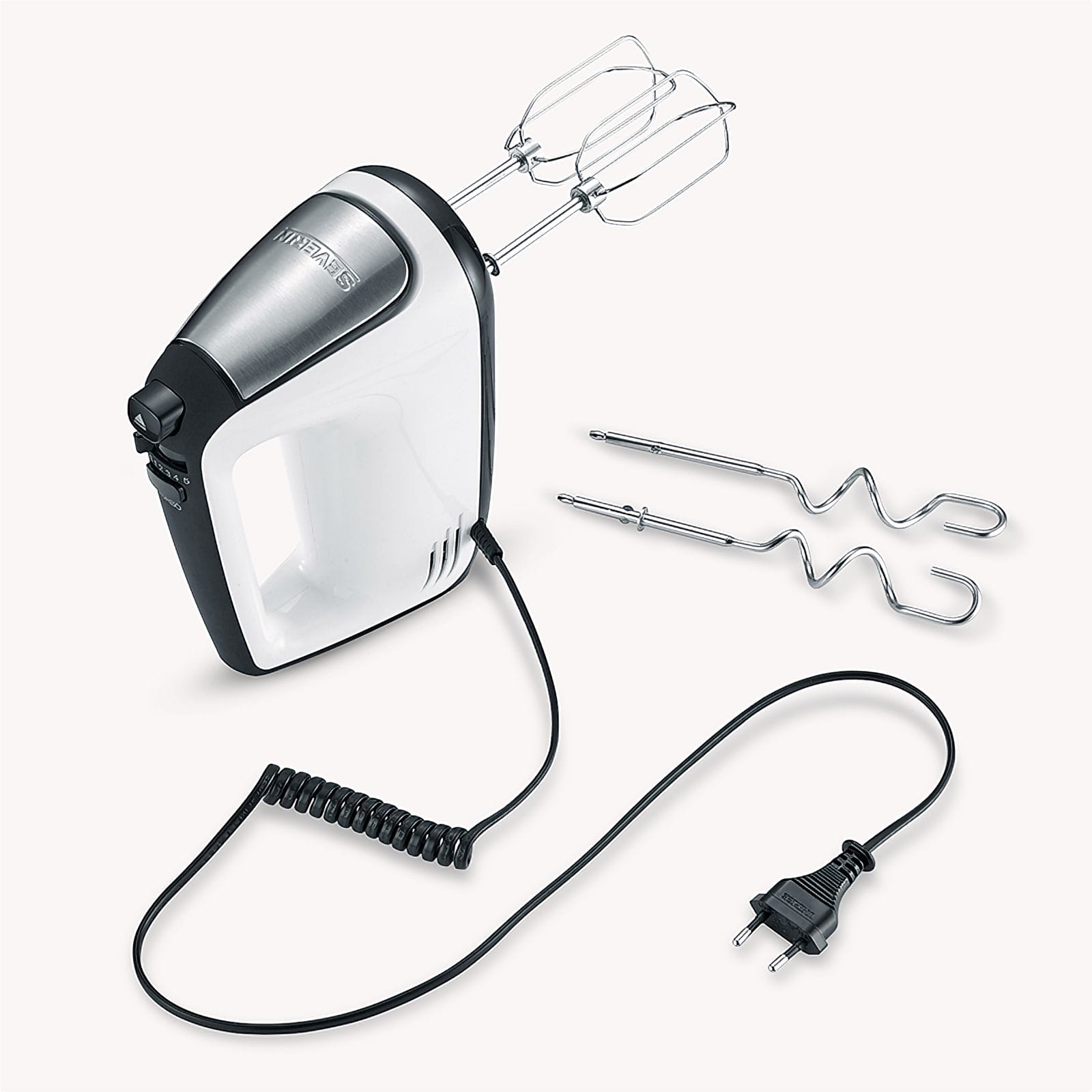 Severin Handmixer HM 3830 Outlet