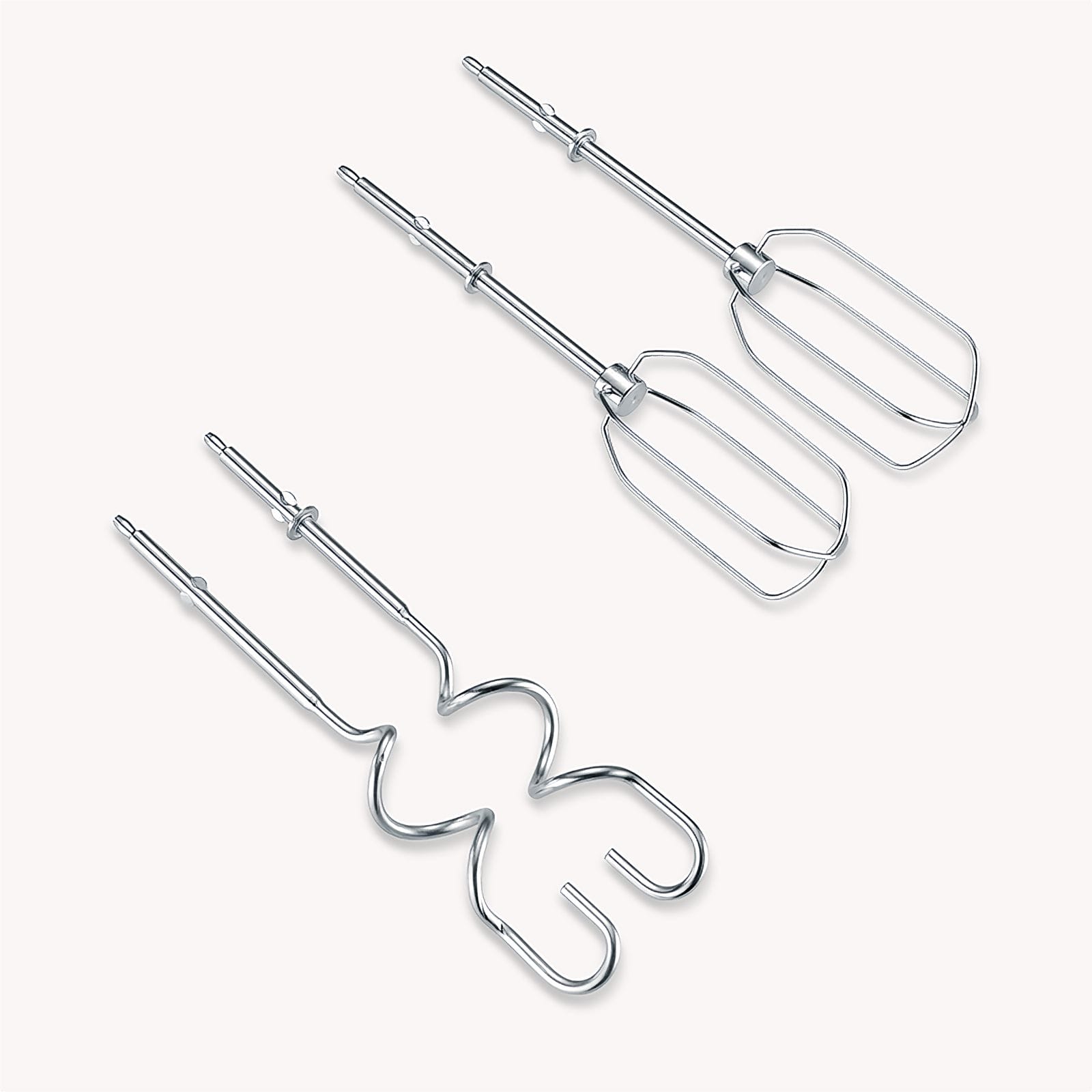 Severin Handmixer HM 3830 Outlet