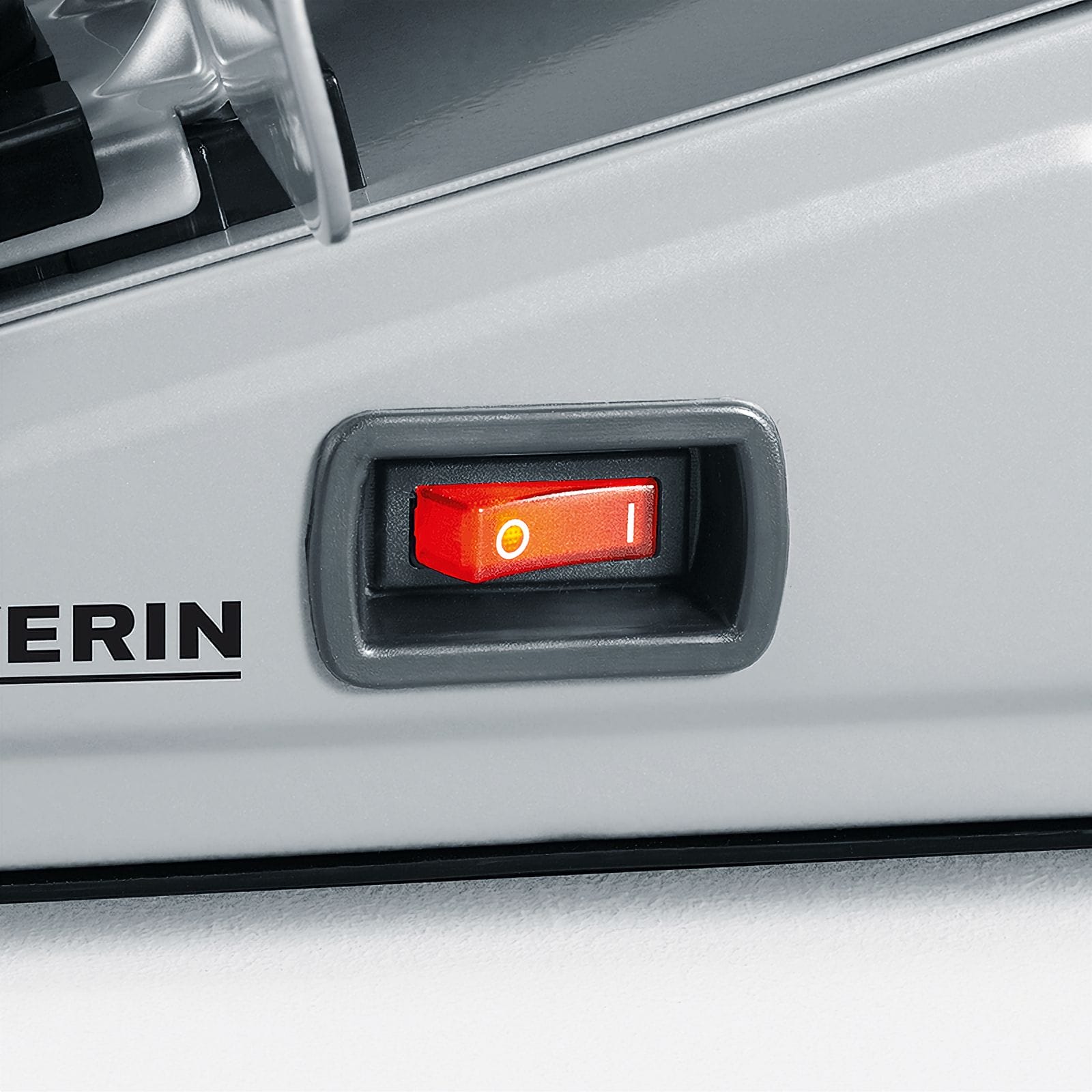 Severin Allesschneider AS 3915 Angebote