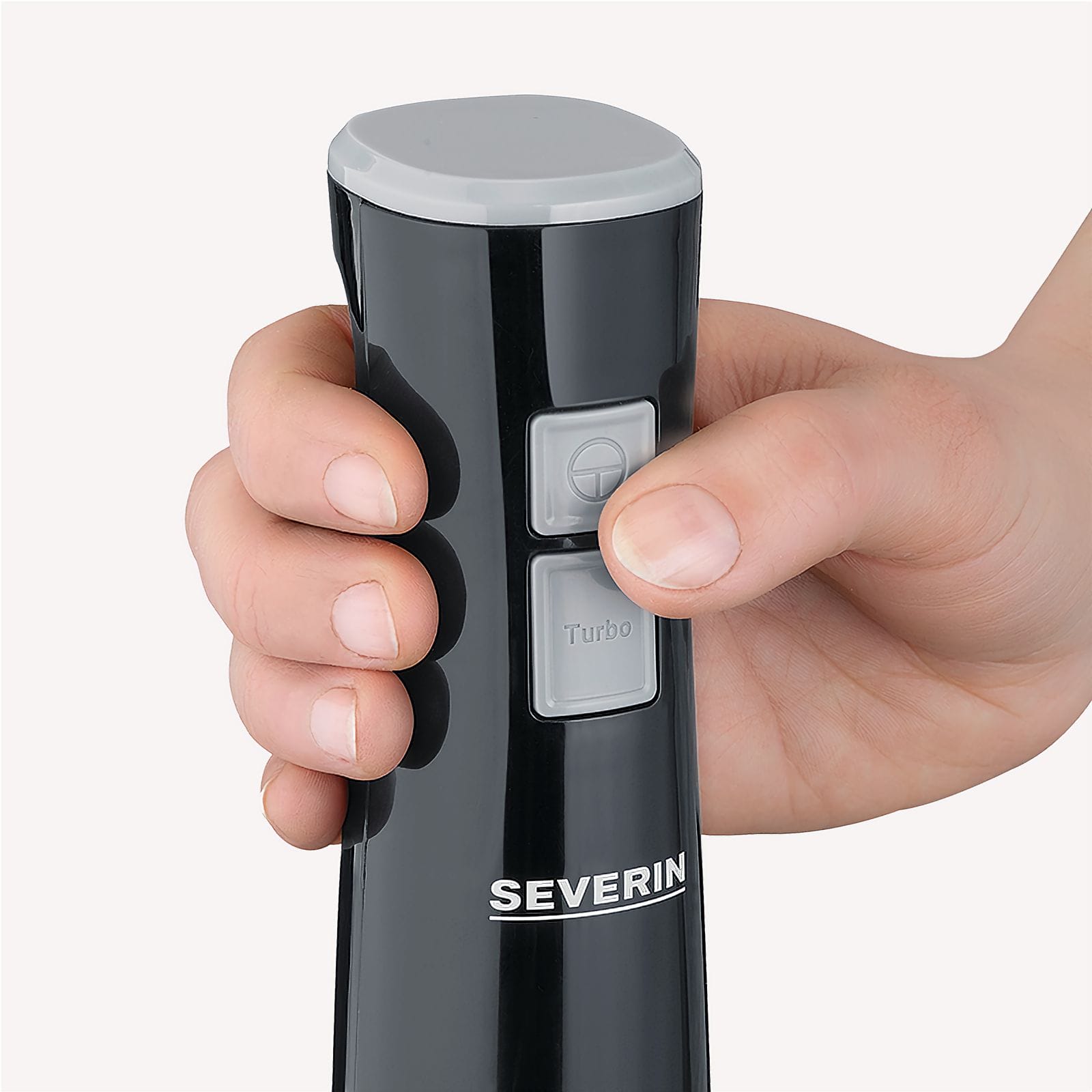 Severin Stabmixer SM 3770 Günstiger Verkauf