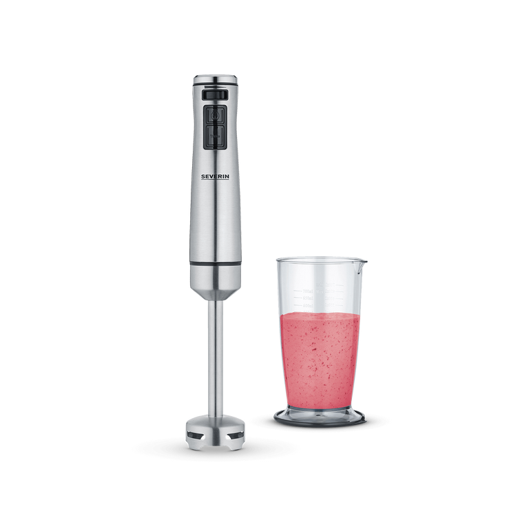 Severin Stabmixer SM 3773