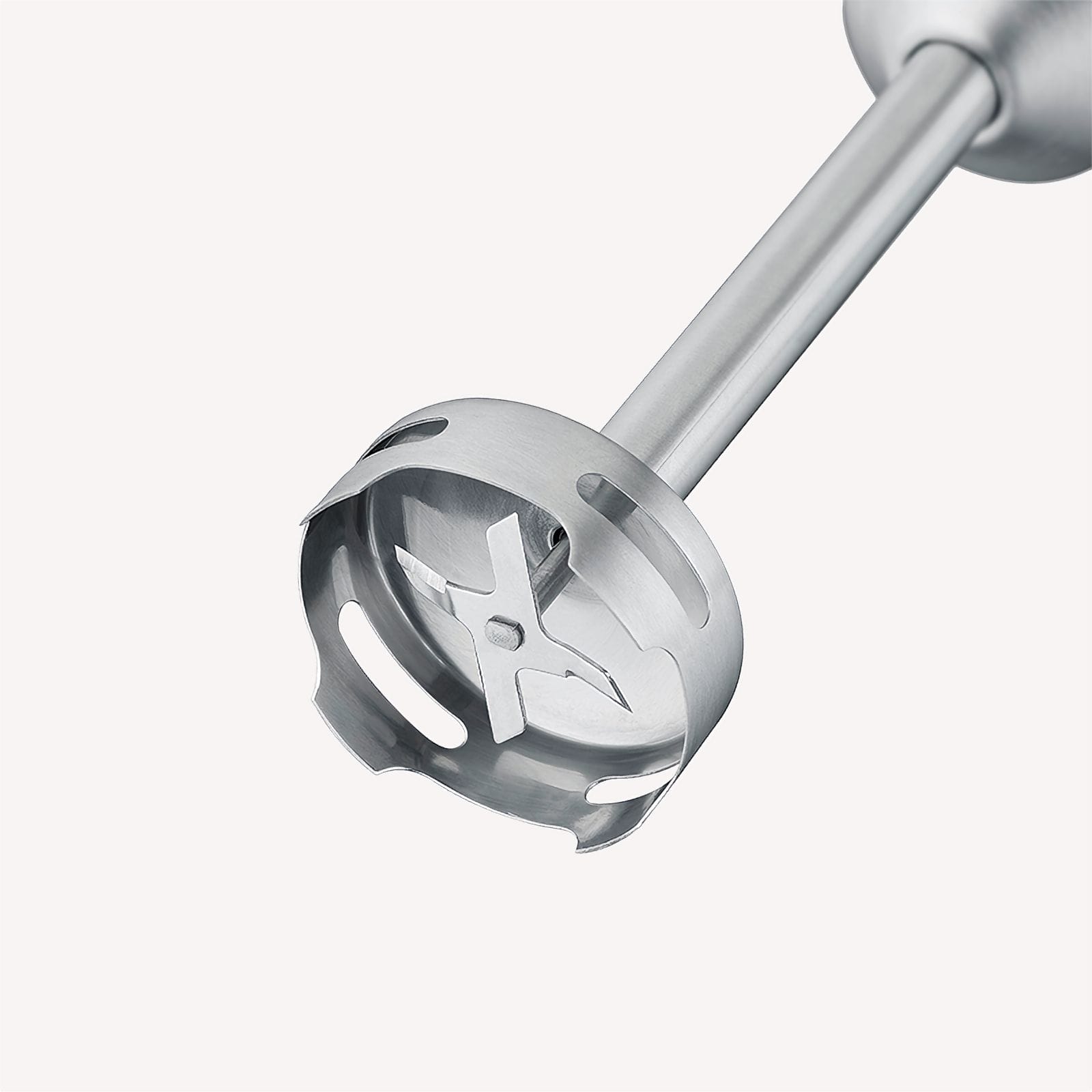 Severin Stabmixer SM 3773 Online Shopping