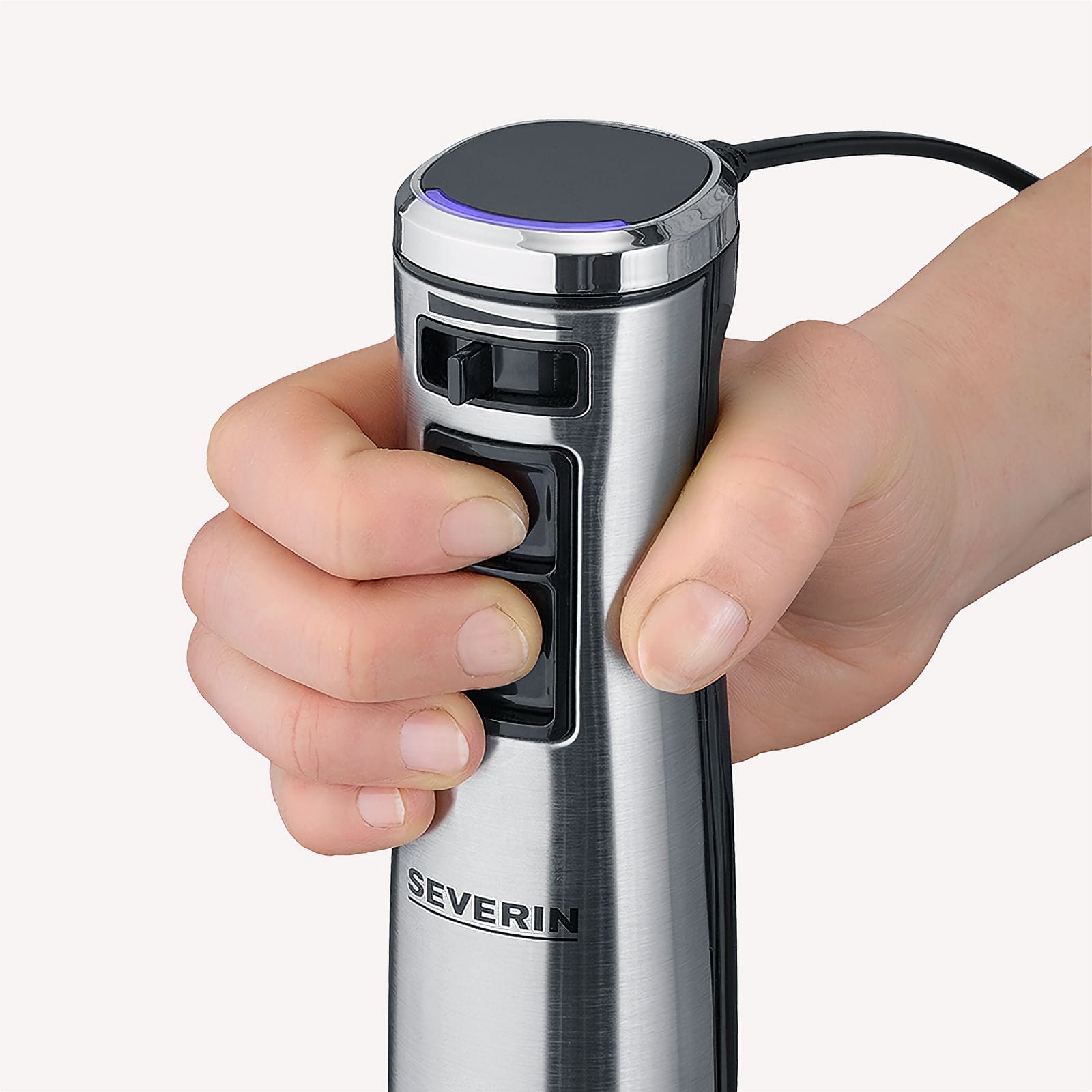 Severin Stabmixer SM 3773 Online Shopping