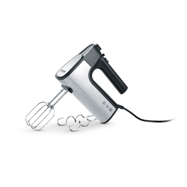 Severin Handmixer 500 W HM 3841