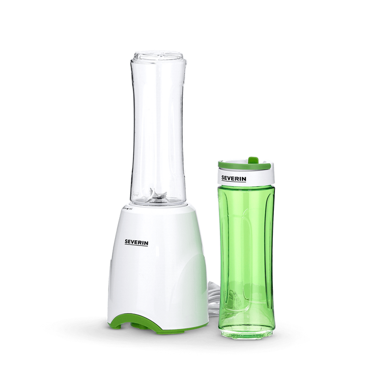 Severin Smoothie Mix & Go SM 3735