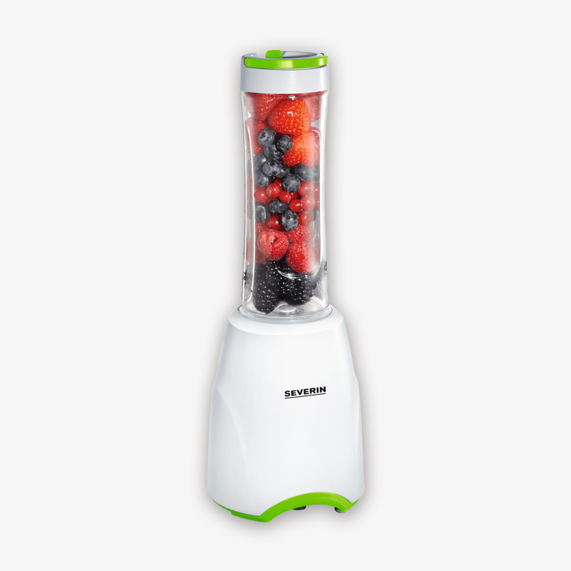 Severin Smoothie Mix & Go SM 3735 Online
