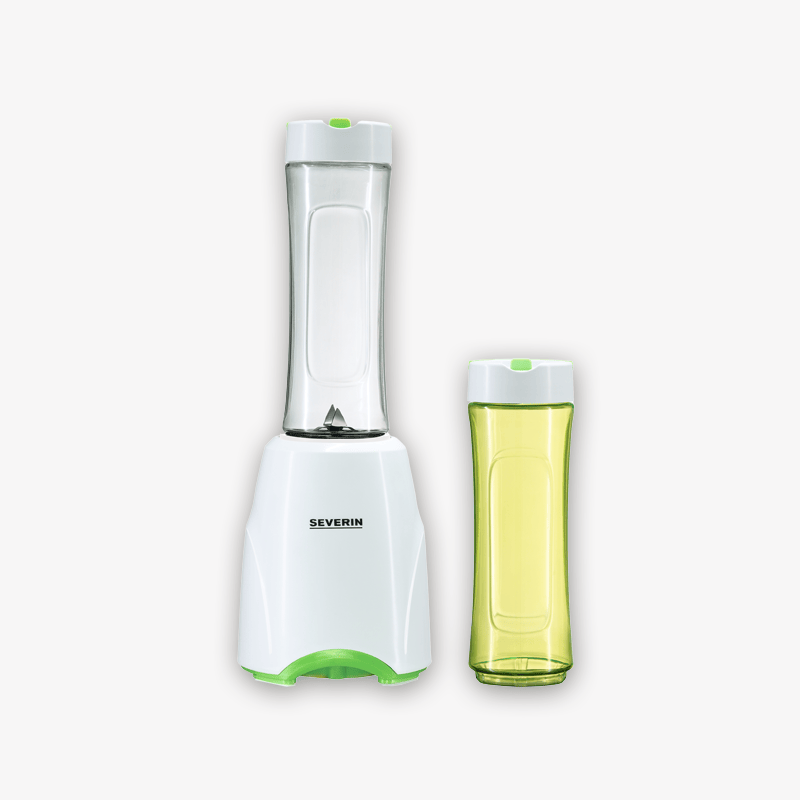 Severin Smoothie Mix & Go SM 3735 Online