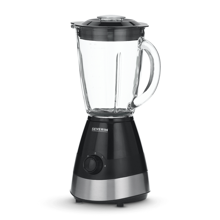Severin Standmixer SM 3718