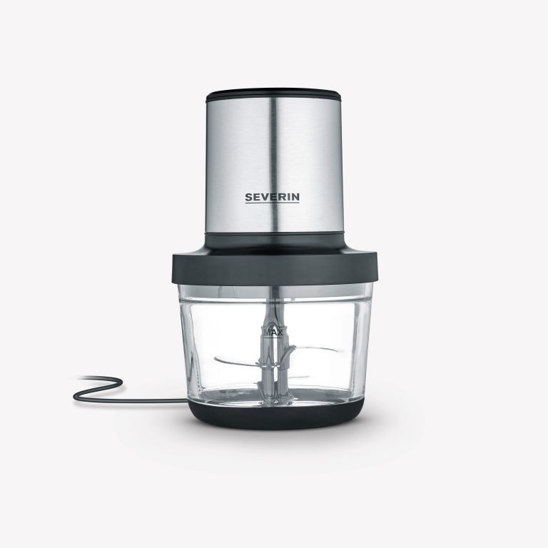Severin Universalzerkleinerer KM 3867